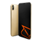 Refurbished IPhones Boost Mobile Refurbished refurbished-iphones-boost-mobile-refurbished