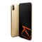 iPhone XS Max Gold Boost Mobile Refurbished Phone